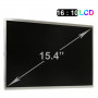Original 15.4 inch WU 16: 10 1280 x 800 Resolution Laptop Screens & LCD TFT Panels from LG LP154WX4 or LP154WX5 (30 pin)